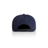 surf-cap-midnightblue-back