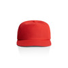 surf-cap-fire