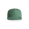 surf-cap-sage