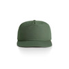 surf-cap-cypress