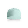 surf-cap-seafoam