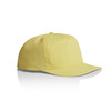 surf-cap-lemonade-side