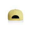 surf-cap-lemonade-back