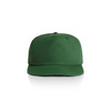 surf-cap-forestgreen