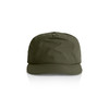 surf-cap-army