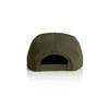 surf-cap-army-back