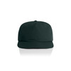 surf-cap-pinegreen