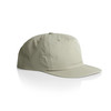 surf-cap-eucalyptus-side