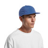 surf-cap-front