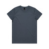 PETROL BLUE