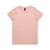 PALE PINK