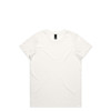 wo's-maple-tee-wo'smapletee|4001