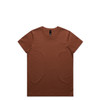 wo's-maple-tee-wo'smapletee|4001