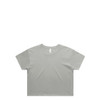 wo's-crop-tee-wo'scroptee|4062
