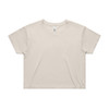 wo's-crop-tee-bone