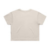 wo's-crop-tee-bone-back