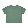 wo's-crop-tee-sage