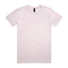 staple-tee-orchid
