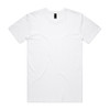 staple-tee-white