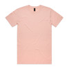 staple-tee-palepink