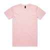 staple-tee-pink