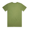 staple-tee-kiwi-back