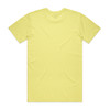 LEMON - BACK