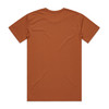 COPPER - BACK