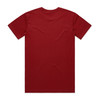 staple-tee-cardinal-back