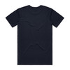 staple-tee-navy-back