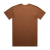 staple-tee-cocoa-back