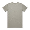 staple-tee-lightgrey-back