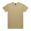 staple-tee-khaki