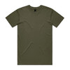 staple-tee-army