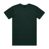 staple-tee-pinegreen