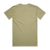 staple-tee-safari-back