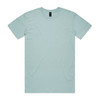 staple-tee-paleblue