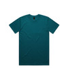 staple-tee-stapletee|5001