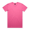 staple-tee-charitypink