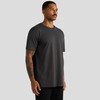 staple-heather-tee-turn
