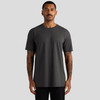 staple-heather-tee-main