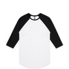 raglan-tee-raglantee|5012