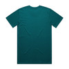 classic-tee-atlantic-back