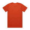 classic-tee-autumn-back