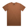 classic-tee-cocoa