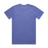classic-tee-lapis-back