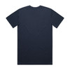 classic-tee-midnightblue-back