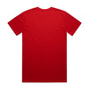 classic-tee-red-back