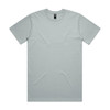 classic-tee-smoke