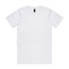 classic-tee-white